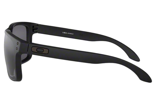 OAKLEY 9417 HOLBRROOK 941705