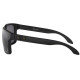 OAKLEY 9417 HOLBRROOK 941705