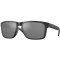 OAKLEY 9417 HOLBRROOK 941705