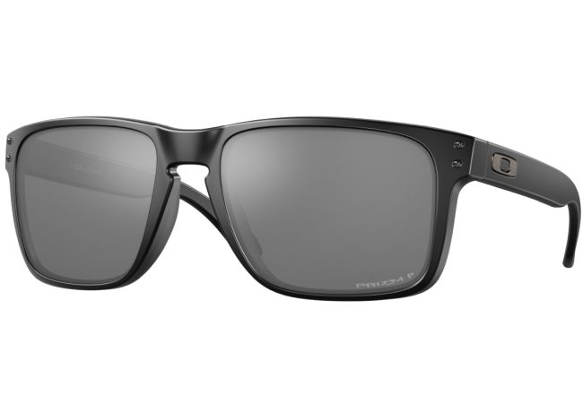 OAKLEY 9417 HOLBRROOK 941705