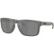OAKLEY 9417 HOLBRROOK 941750
