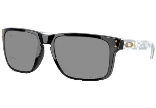 OAKLEY 9417 HOLBRROOK 43