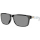 OAKLEY 9417 HOLBRROOK 43