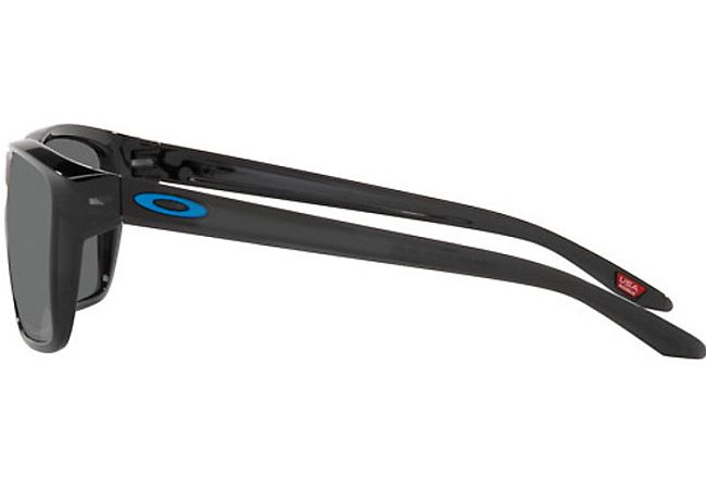 OAKLEY 9448 SYLAS 944823