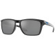 OAKLEY 9448 SYLAS 944823