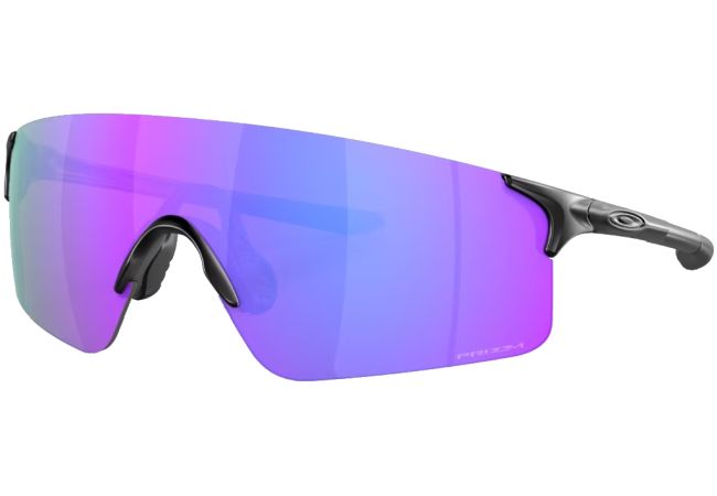 OAKLEY 9454 EV ZERO  21