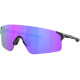 OAKLEY 9454 EV ZERO  21