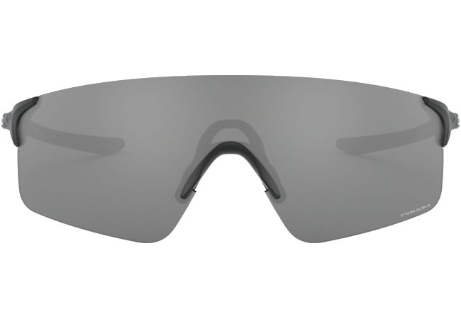 OAKLEY 9454 EV ZERO  01