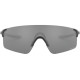 OAKLEY 9454 EV ZERO  01