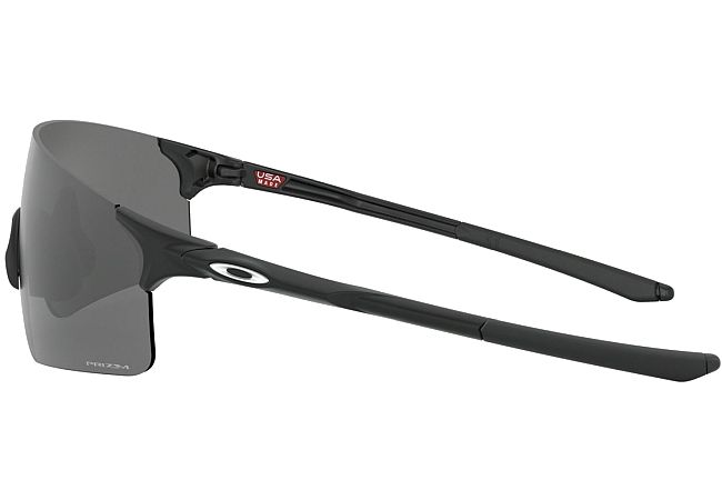 OAKLEY 9454 EV ZERO  01