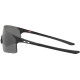 OAKLEY 9454 EV ZERO  01