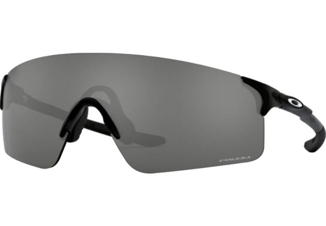 OAKLEY 9454 EV ZERO  01