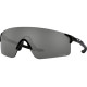 OAKLEY 9454 EV ZERO  01