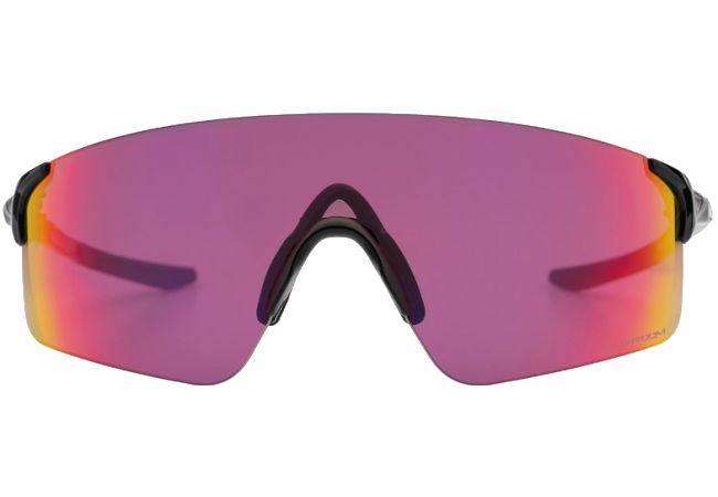 OAKLEY 9454 EV ZERO  02