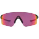 OAKLEY 9454 EV ZERO  02