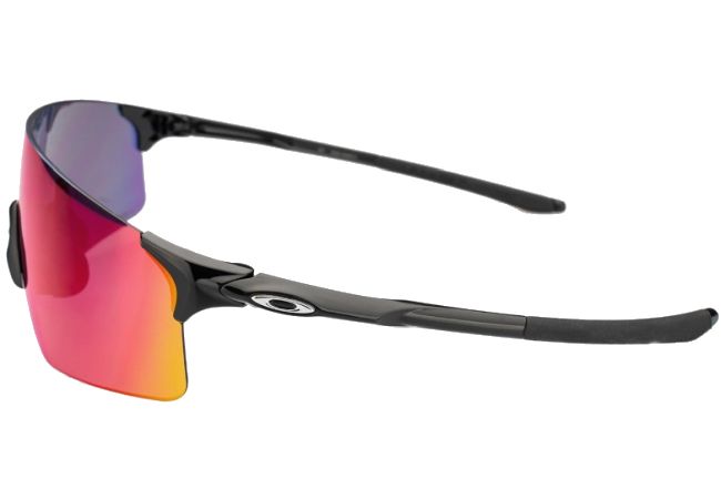 OAKLEY 9454 EV ZERO  02