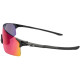 OAKLEY 9454 EV ZERO  02