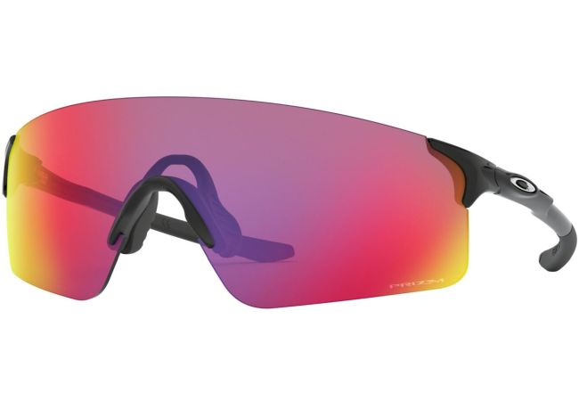 OAKLEY 9454 EV ZERO  02