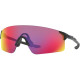 OAKLEY 9454 EV ZERO  02