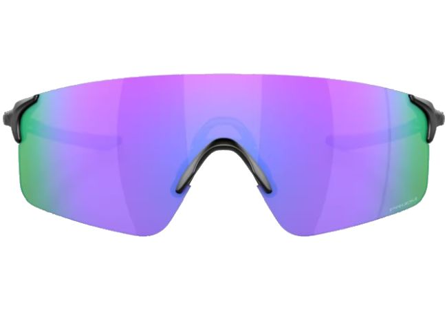 OAKLEY 9454 EV ZERO  21