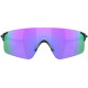 OAKLEY 9454 EV ZERO  21