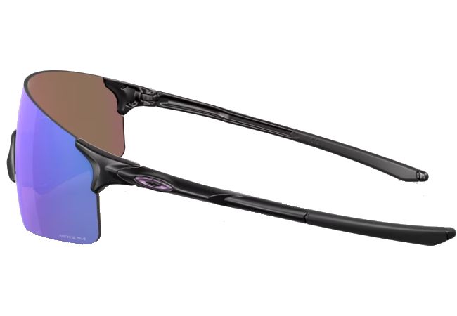 OAKLEY 9454 EV ZERO  21