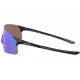 OAKLEY 9454 EV ZERO  21