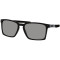 OAKLEY 9483 EXCHANGE S 948301
