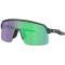 OAKLEY 9496 SUT LITE S 949604