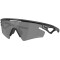 OAKLEY 9499 SPHAERA SL 949901