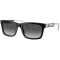 EMPORIO ARMANI 4224 5017T3