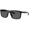 EMPORIO ARMANI 4234U 5001T3