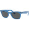 RAY BAN 2140 CHANGE 1409/B1