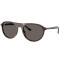 RAY BAN 2215 902B1