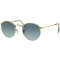 RAY BAN 3447S 0013M