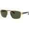 RAY BAN 3663S 00131