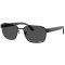 RAY BAN 3751CH 002K8