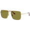 RAY BAN 3758 92132
