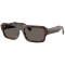 RAY BAN 4454 LUKAS 1359B1