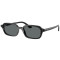 RAY BAN 4455 ZURI 667781