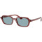 RAY BAN 4455 ZURI 680980
