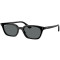 RAY BAN 4456 ZAYA 667781