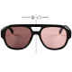 OSCAR AND FRANK LE STYLE 051BL PINK