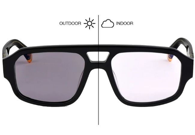 OSCAR AND FRANK MAKATI 076BL PURPLE OSCAR AND FRANK MAKATI 076BL PURPLE