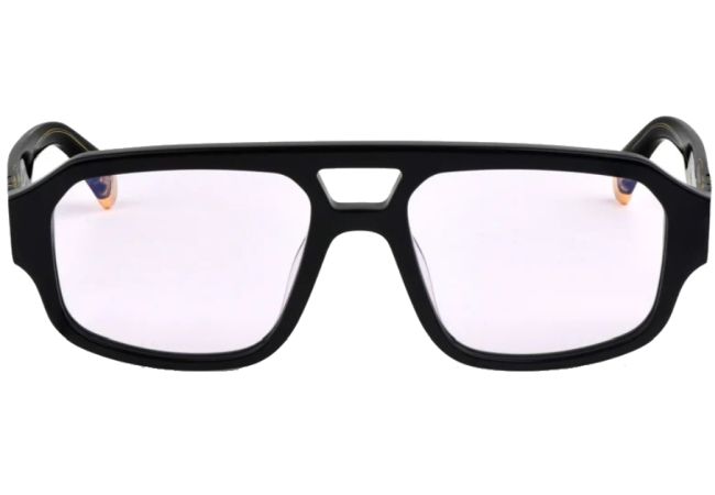 OSCAR AND FRANK MAKATI 076BL PURPLE OSCAR AND FRANK MAKATI 076BL PURPLE