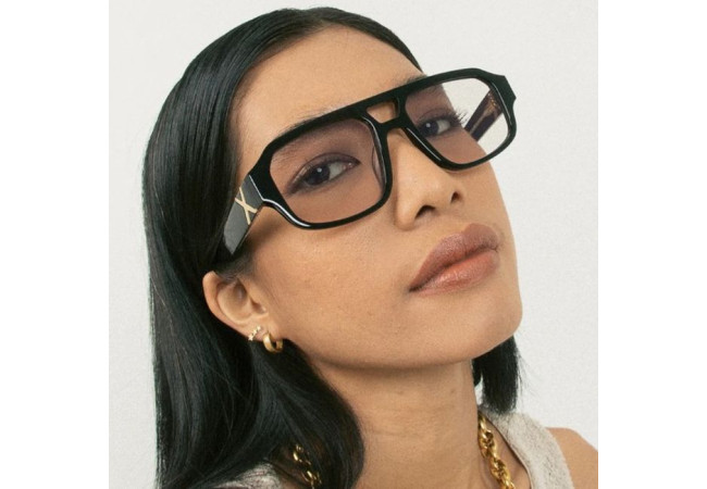 OSCAR AND FRANK MAKATI 076BL PURPLE OSCAR AND FRANK MAKATI 076BL PURPLE