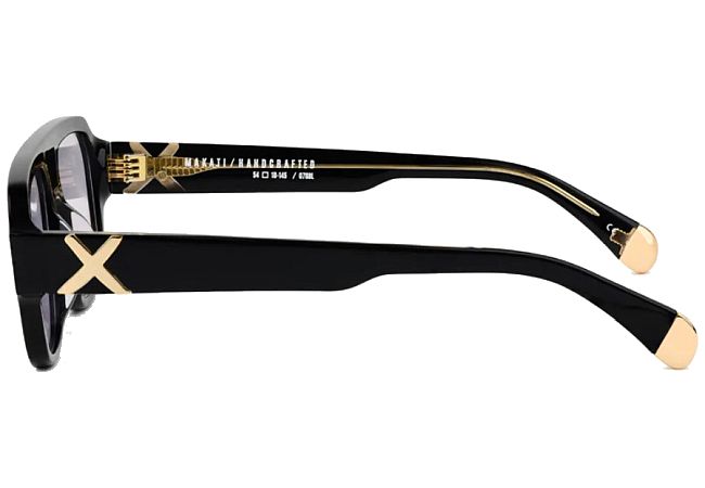 OSCAR AND FRANK MAKATI 076BL PURPLE OSCAR AND FRANK MAKATI 076BL PURPLE