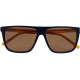 PEPE JEANS 7401-NAIROBI 682