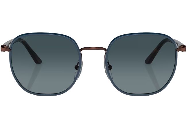 PERSOL 1015SJ 1127S3