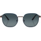 PERSOL 1015SJ 1127S3